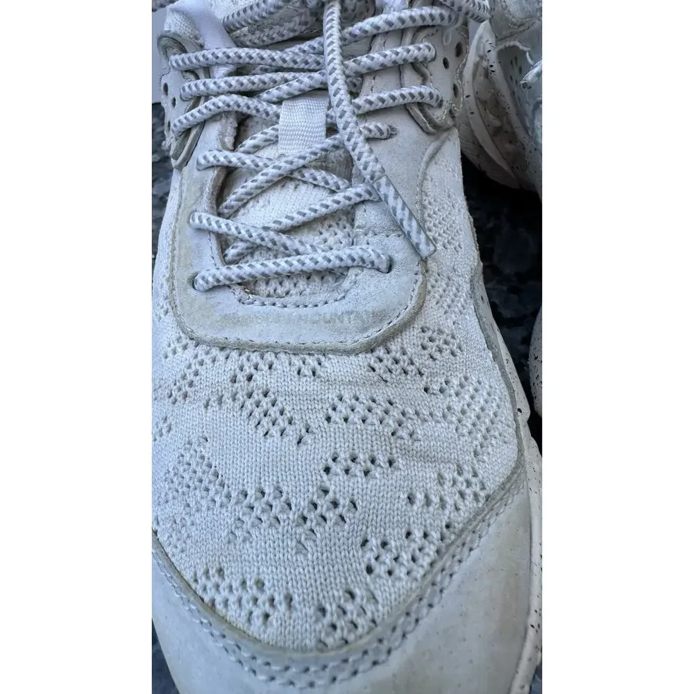 Mountain Kotetsu Sneakers men US7/ UK 6/ EU 38